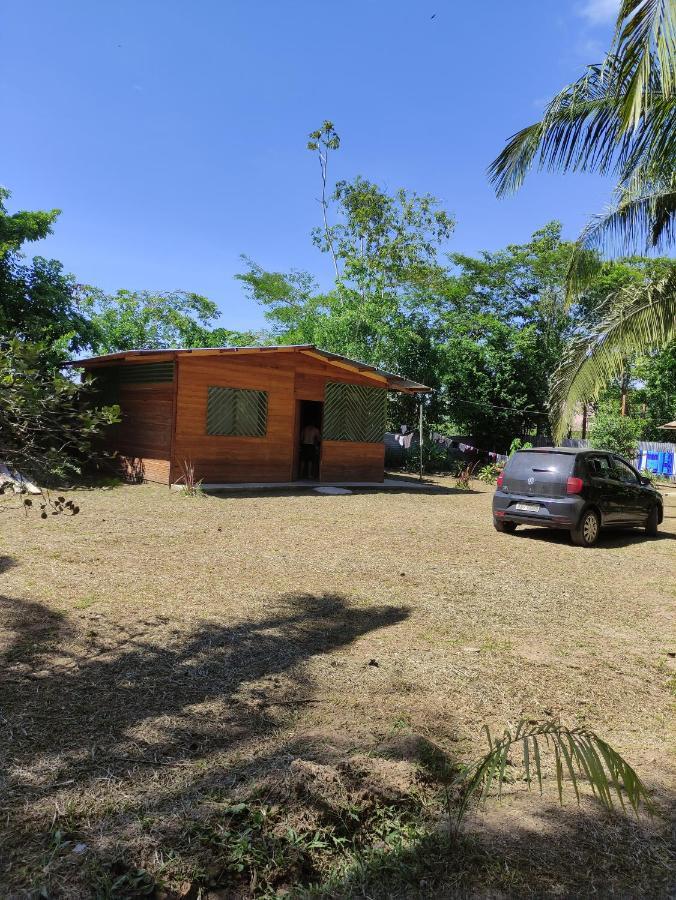 Hotel Rosa'S House à Puerto Maldonado Extérieur photo