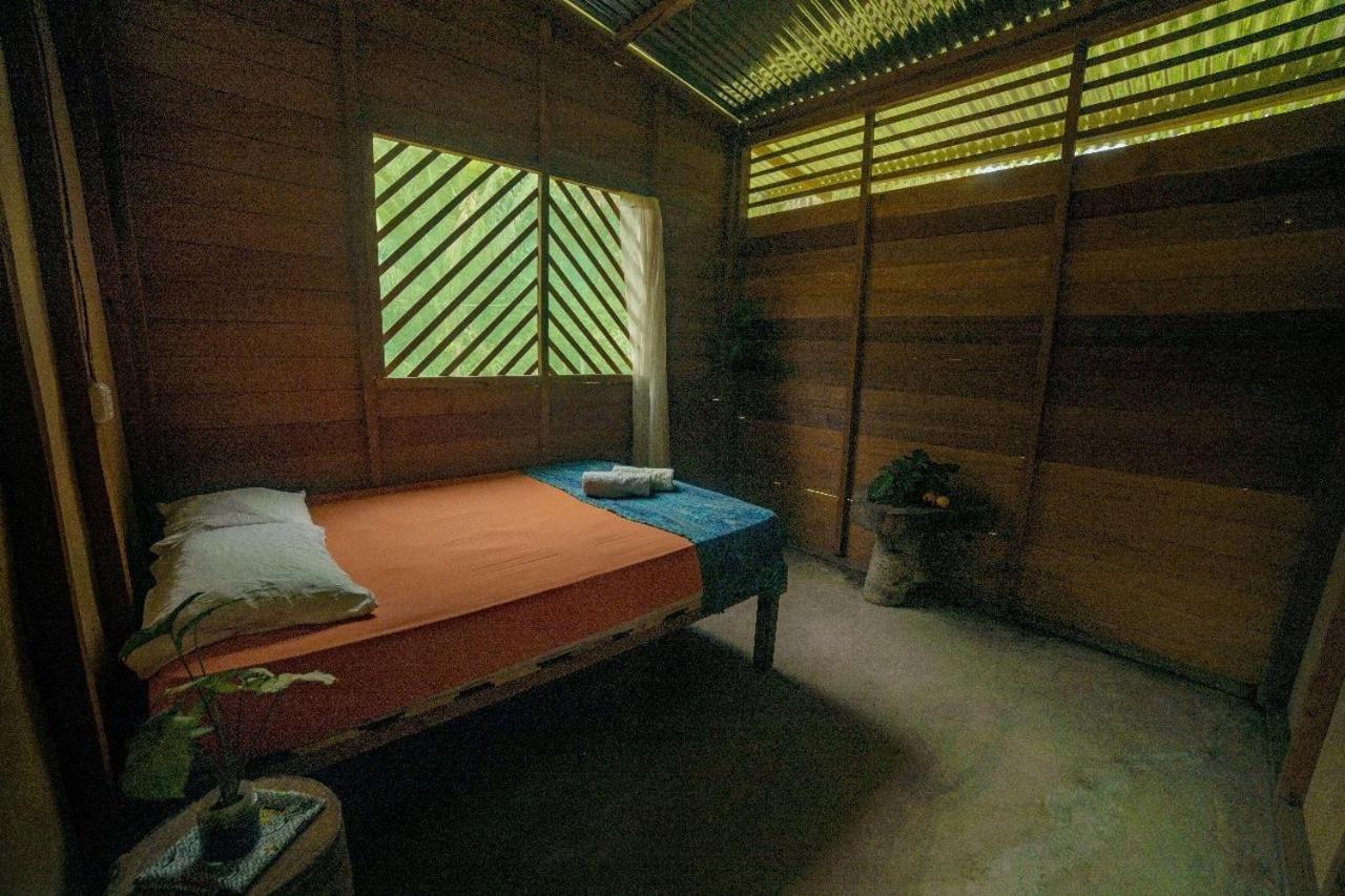 Hotel Rosa'S House à Puerto Maldonado Extérieur photo