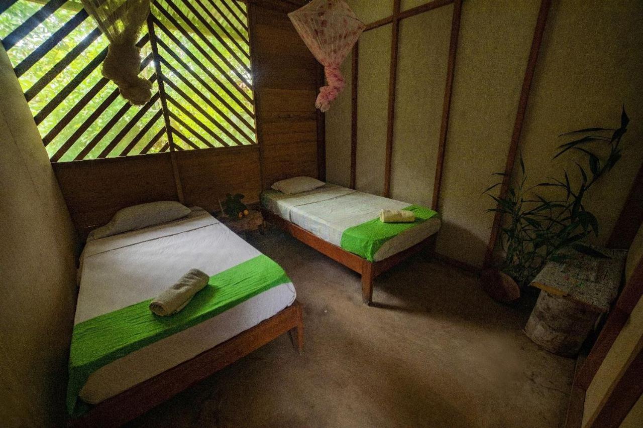 Hotel Rosa'S House à Puerto Maldonado Extérieur photo